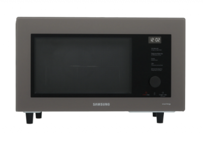 Микроволновая печь Samsung MC32DB7746KCBW