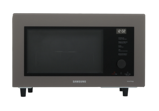 Микроволновая печь Samsung MC32DB7746KCBW
