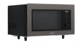 Микроволновая печь Samsung MC32DB7746KCBW