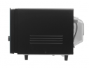Микроволновая печь Samsung MC32DB7746KCBW