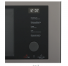 Микроволновая печь Samsung MC32DB7746KCBW