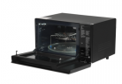 Микроволновая печь Samsung MC32DB7746KCBW