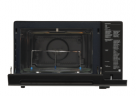 Микроволновая печь Samsung MC32DB7746KCBW