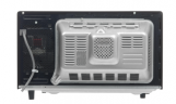 Микроволновая печь Samsung MC32DB7746KCBW