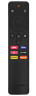 Телевизор Xiaomi TV S Pro Mini LED 65 2026