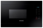Микроволновая печь Samsung MG22M8054AK/BW