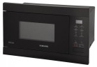 Микроволновая печь Samsung MG22M8054AK/BW