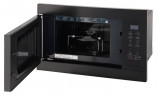 Микроволновая печь Samsung MG22M8054AK/BW