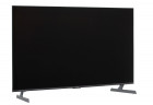 Телевизор Xiaomi TV S Pro Mini LED 75 2026