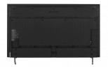 Телевизор Xiaomi TV S Pro Mini LED 75 2026