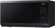 Микроволновая печь Samsung MG23DG4524AGBW