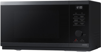 Микроволновая печь Samsung MG23DG4524AGBW
