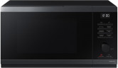 Микроволновая печь Samsung MG23DG4524AGBW