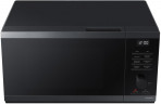 Микроволновая печь Samsung MG23DG4524AGBW
