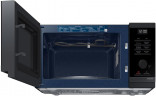Микроволновая печь Samsung MG23DG4524AGBW