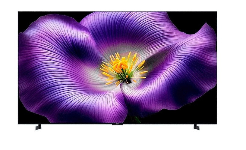 Телевизор Xiaomi TV S Pro Mini LED 85 2026