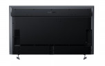 Телевизор Xiaomi TV S Pro Mini LED 85 2026