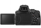 Фотоаппарат Nikon Coolpix P1100 Body