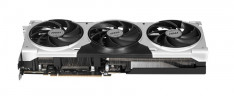 Видеокарта MSI GeForce RTX 5080 VENTUS 3X 16384MB 256bit GDDR7 [RTX 5080 16G VENTUS 3X] HDMI DP