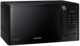 Микроволновая печь Samsung MG23K3513AK/BW