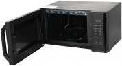 Микроволновая печь Samsung MG23K3513AK/BW