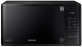 Микроволновая печь Samsung MG23K3513AK/BW