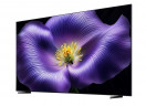 Телевизор Xiaomi TV S Pro Mini LED 98 2026