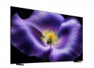 Телевизор Xiaomi TV S Pro Mini LED 98 2026