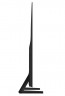 Телевизор Samsung QE83S85H