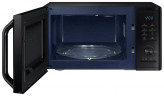 Микроволновая печь Samsung MG23K3515AK/BW