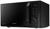 Микроволновая печь Samsung MG23K3515AK/BW