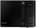 Микроволновая печь Samsung MG23K3515AK/BW