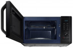 Микроволновая печь Samsung MG23K3515AK/BW