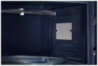Микроволновая печь Samsung MG23K3515AK/BW