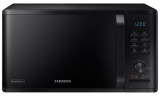 Микроволновая печь Samsung MG23K3515AK/BW