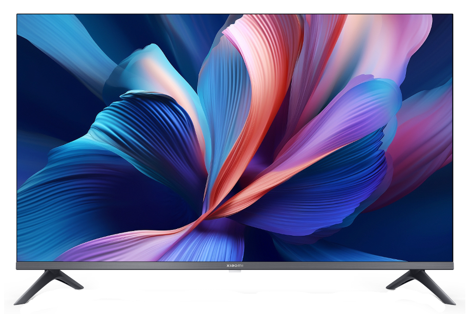 Телевизор Xiaomi TV A Pro 32 2026 