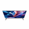 Телевизор Xiaomi TV A Pro 32 2026 