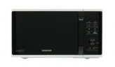 Микроволновая печь Samsung MG23K3515AW/BW