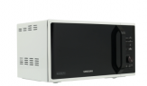 Микроволновая печь Samsung MG23K3515AW/BW