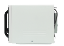 Микроволновая печь Samsung MG23K3515AW/BW