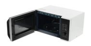Микроволновая печь Samsung MG23K3515AW/BW