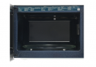Микроволновая печь Samsung MG23K3515AW/BW