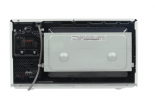 Микроволновая печь Samsung MG23K3515AW/BW