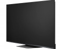 Телевизор Hisense 55UR8S
