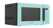 Микроволновая печь Samsung MG23T5018AN/BW