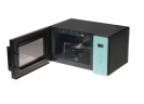 Микроволновая печь Samsung MG23T5018AN/BW